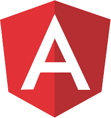 Angular