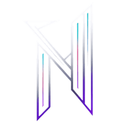 Nimble
